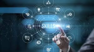 skills